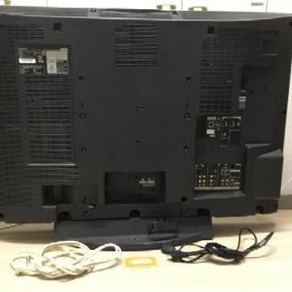 お取引中】【訳あり】SONY 40V型 BRAVIA 液晶テレビ 【公式通販】