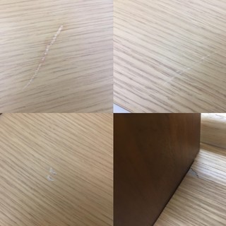 取りに来て頂ける方限定！光製作所の学習机のご紹介です！