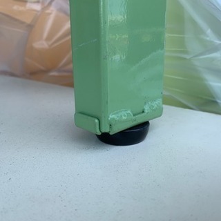 サカエ 作業台 W1800×D900×H880 中古