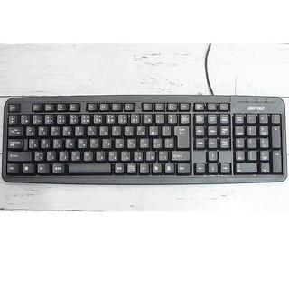 ☆USB3.0♪幅10cmスリムボディ♪ MJ29ML-F