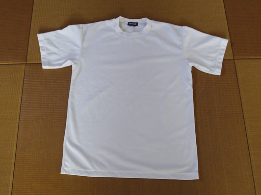 75 服 サイズ メンズ 着丈 ファッショントレンドについて