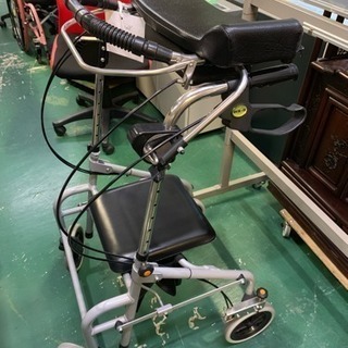 売約済み ヤフオクより〉7月第13弾 展示品 65型4K有機ELテレビ フナイ