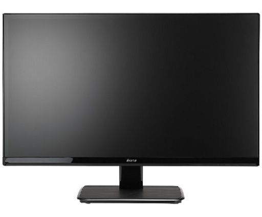 PCモニター ProLite XU2390HS