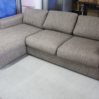 ♪♪高級！北欧家具 Boconcept シェーズソファ カウチ ♪♪