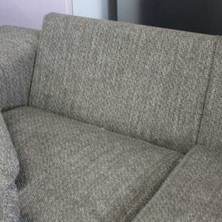 ♪♪高級！北欧家具 Boconcept シェーズソファ カウチ ♪♪