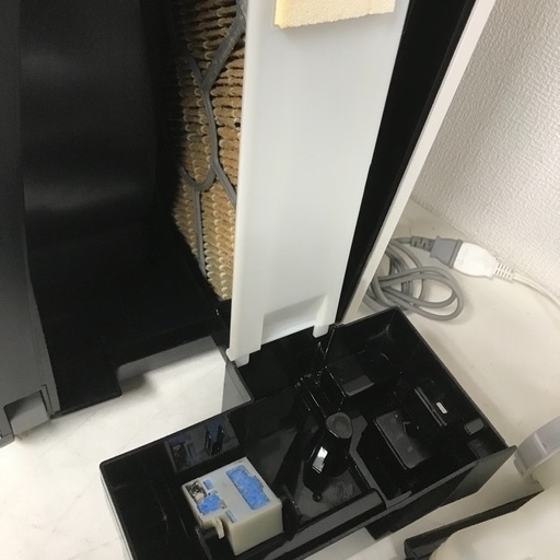即日受渡可 花粉症 対応 シャープ プラズマクラスター 大型加湿空気清浄機100円 Fuwafuwa 市が尾の季節 空調家電 空気清浄機 の中古あげます 譲ります ジモティーで不用品の処分 即日受渡可 花粉症 対応 シャープ プラズマクラスター 大型加湿空気清浄機100円 Fuwafuwa 市が尾の季節 空調家電 空気清浄機 の中古あげます 譲ります ジモティーで不用品の処分