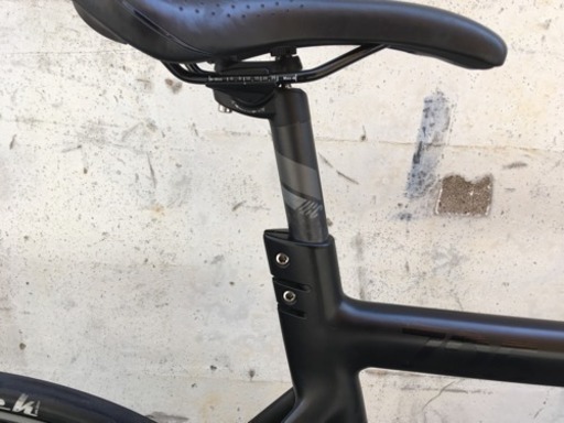 [大阪府内お届けします！]LEADERBIKE725