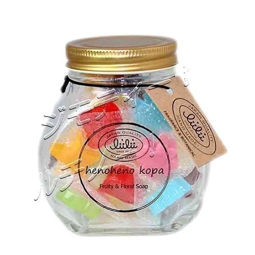 千代泉❗️ 泡盛　本当に幻になった泡盛　‼️　2009年6月24日瓶詰め品‼️ 千代泉❗️ 泡盛 本当に幻になった泡盛 ‼️ 2009年6月24日瓶詰め品‼️