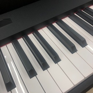 配送無料】大幅値下げ！KORG デジタルピアノ LP-380 専用チェアセット