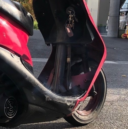 この ライブディオ