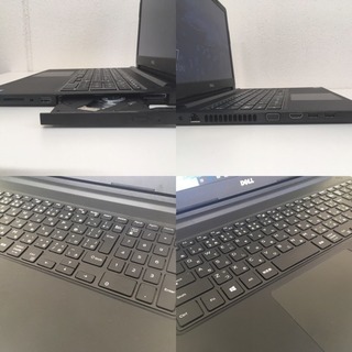 ノートパソコン Dell Vostro15 Windows10 2016年製格安で！ | www.viva.ba