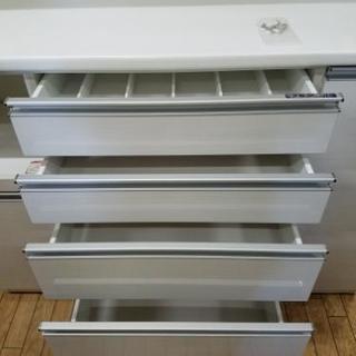 🌟(I)ご購入ありがとうございました。食器棚(税込み)