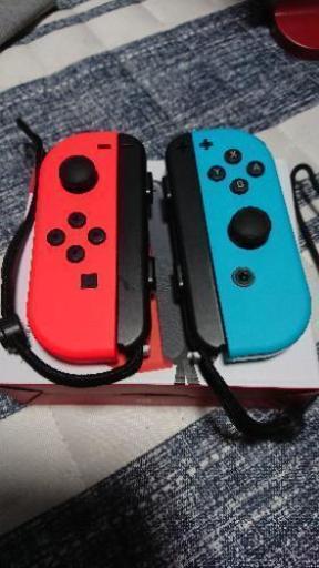 PSVita ブルー （即決の為受付終了です） PSVita ブルー （即決の為受付終了です） PSVita ブルー （即決の為