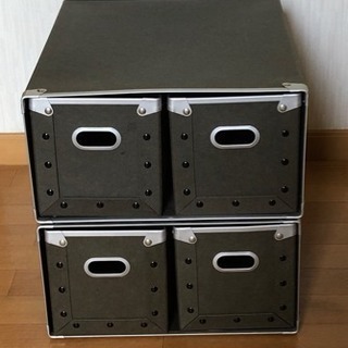 国内初の直営店 無印良品 硬質パルプボックス Cd用 12個セット 本 Cd Dvd収納 Labelians Fr 国内初の直営店 無印良品 硬質パルプボックス Cd用 12個セット 本 Cd Dvd収納 Labelians Fr