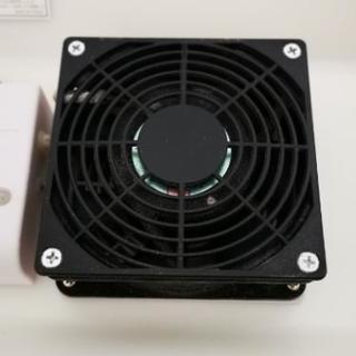 ネイルダストコレクター集塵機 あしにゃ さいたま新都心のその他の中古あげます 譲ります ジモティーで不用品の処分