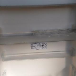 近隣配送無料☆無印良品3ドア冷凍冷蔵庫345L★M-R35A 東芝製シンプルデザイン家電☆送料込み(地域限定)☆直接引き取り歓迎値引きあり☆早期受け取り希望☆