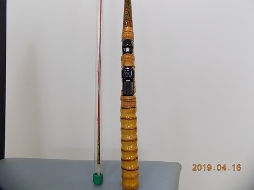 アパート 肌 本質的に 自作 釣竿 Aleaf Jp