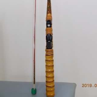 中古布袋竹が無料 格安で買える ジモティー 中古布袋竹が無料 格安で買える ジモティー