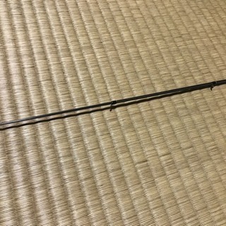 ゼスタ ブラックスター TZtuned S61-S