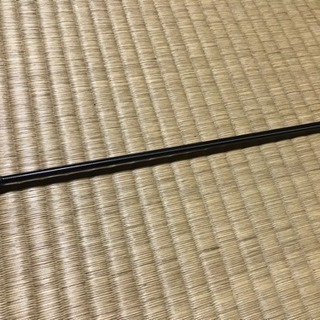 ゼスタ ブラックスター TZtuned S61-S