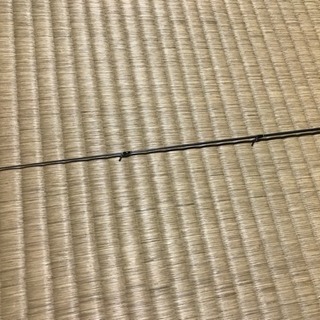 ゼスタ ブラックスター TZtuned S61-S