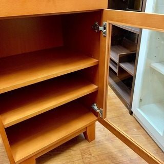 unico akhni ウニコ　アフニ　ラグ　W1200×D1800mm unico akhni ウニコ アフニ ラグ W1200×D1800mm 楽天市場
