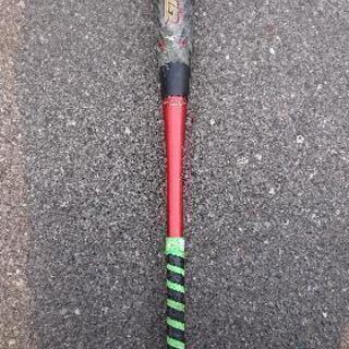 ビヨンドマックスギガキング02 限定品 