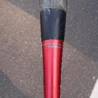 ビヨンドマックスギガキング02 限定品 