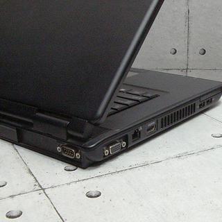 指向性WiFiアンテナおまけ中 SSD搭載 VK25TX-F