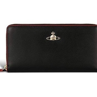 【人気急上昇】 新品未使用 vivienne 長財布 Westwood 小物
