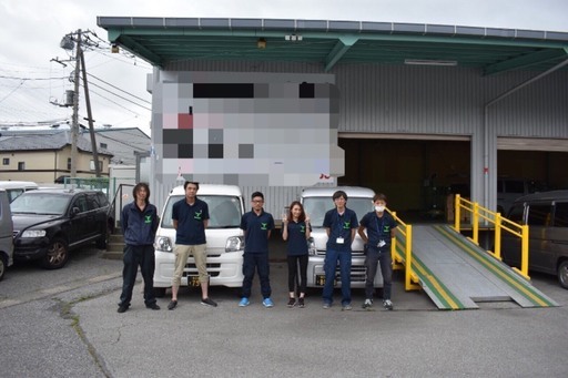 軽貨物ドライバー大量募集 車両貸出有 週払いok 規定あり グラシアスk 越谷のドライバーの無料求人広告 アルバイト バイト募集情報 ジモティー 軽貨物ドライバー大量募集 車両貸出有 週払いok 規定あり グラシアスk 越谷のドライバーの無料求人広告 アルバイト バイト募集情報 ジモティー