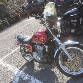 Cb400four Nc36 バイク 神崎urumi 名古屋のホンダの中古あげます 譲ります ジモティーで不用品の処分