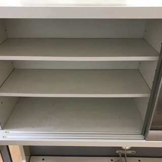 リサイクルサービス八光 田上店 配達・設置OK】ホワイト