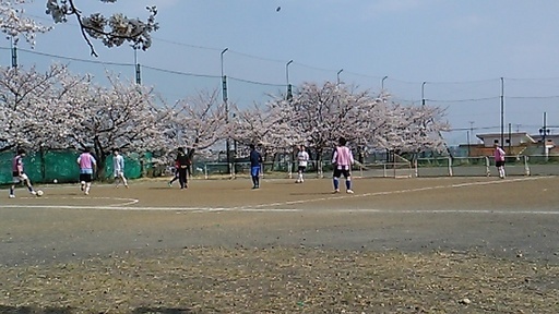 毎週土曜日 東京都町田市成瀬で年齢関係なく集まった皆で楽しくサッカーを通して 健康に純粋にサッカーを楽しみましょう 無料参加です Hiro 町田のスポーツのメンバー募集 無料掲載の掲示板 ジモティー 毎週土曜日 東京都町田市成瀬で年齢関係なく集まった皆で楽しくサッカーを通して 健康に純粋にサッカーを楽しみましょう 無料参加です Hiro 町田のスポーツのメンバー募集 無料掲載の掲示板 ジモティー