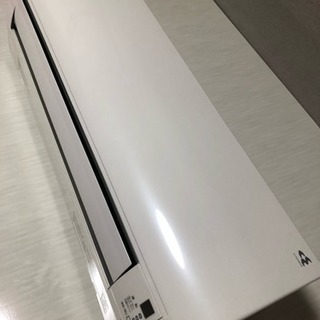 DAIKIN エアコン 工事費込み