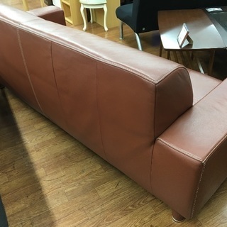 軽トラック90分無料貸し出しサービス有り】HONORE H.P.DECO取扱い 1人