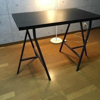 レールベリ テーブル(家具)の中古が安い!激安で譲ります・無料で ...
