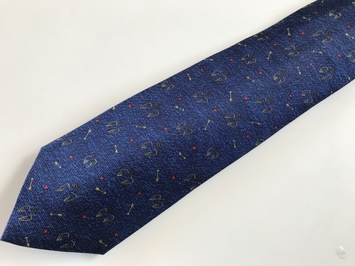 ブルガリ天使のネクタイ ノルディック 平和台の小物 ネクタイ の中古 古着あげます 譲ります ジモティーで不用品の処分
