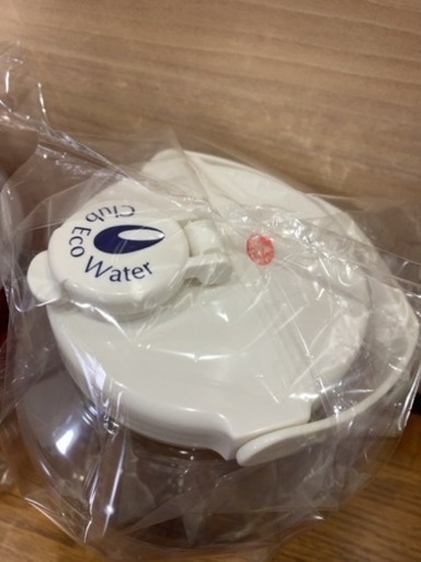 梅酒や酵素ドリンク作りに最適 ゆりたん 西尾のその他の中古あげます 譲ります ジモティーで不用品の処分