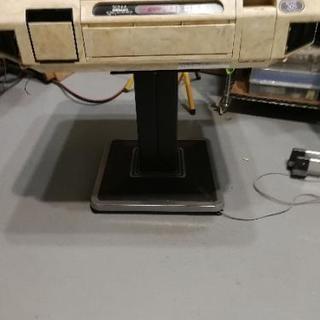 全自動麻雀卓 枠不動