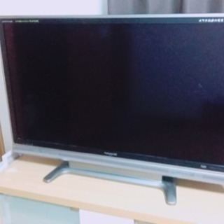 アクオス 47型 テレビ