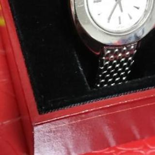 OMEGAヴィンテージ