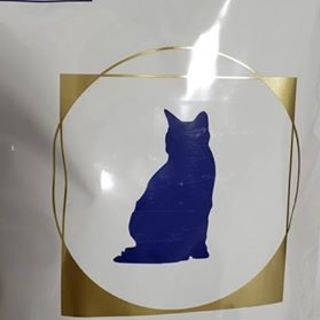 中古ロイヤルカナンphが無料 格安で買える ジモティー