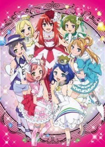 プリティーリズム プリパラ プリちゃん キンプリlineグループ募集 レビィー 練馬の友達のメンバー募集 無料掲載の掲示板 ジモティー