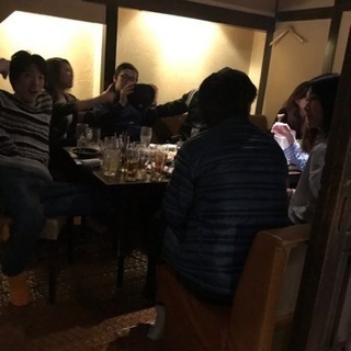 5月11日 土 社会人サークル Sakamotion令和party まさみ 榴ケ岡の友達のメンバー募集 無料掲載の掲示板 ジモティー