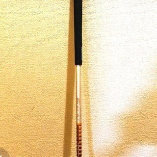 テーラーメイド M2 ツアーAD DI 7X装置