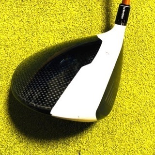 テーラーメイド M2 ツアーAD DI 7X装置