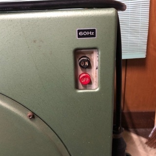 木工用集じん機 日立RW320 業務用