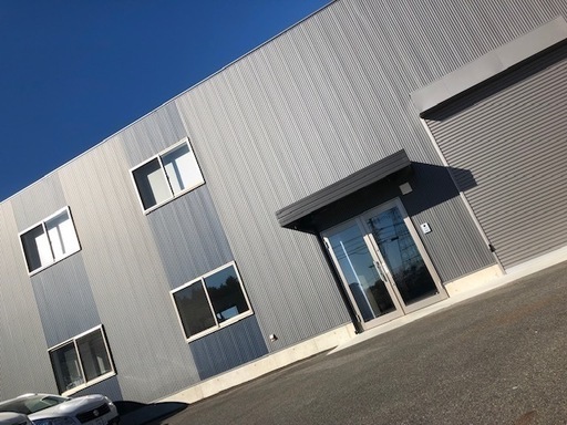 多治見では珍しい会社 未経験者大歓迎 機械組立正社員募集 有限会社ブイテック 小泉の機械の正社員の求人情報 有限会社ブイテック ジモティー