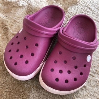 ＣｒＯＣＳ